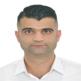Staff Image