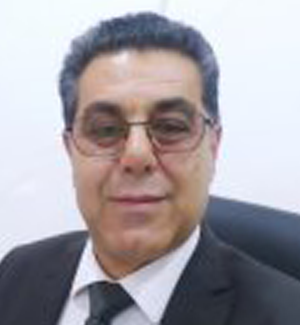 Staff Image