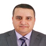 Staff Image