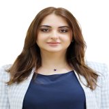 Staff Image