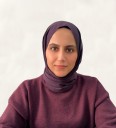 Staff Image