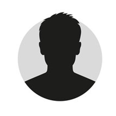 Staff Image