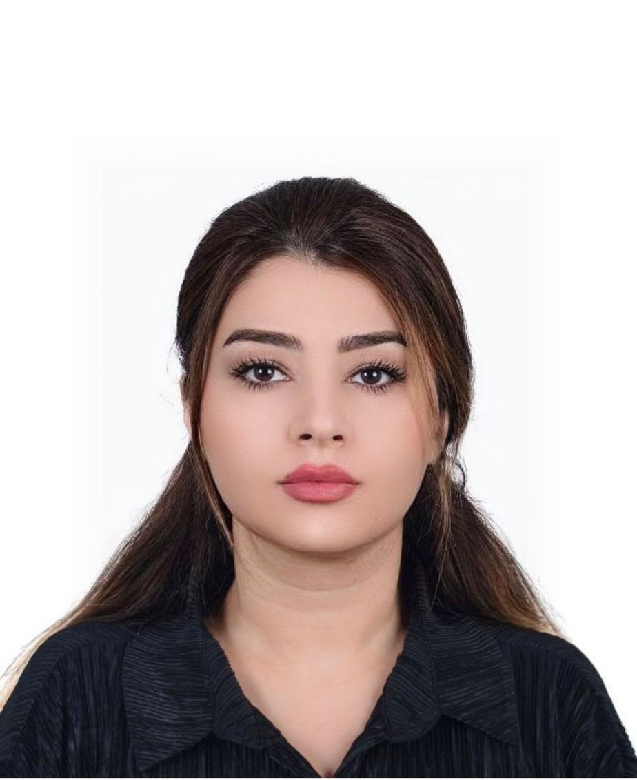 Staff Image