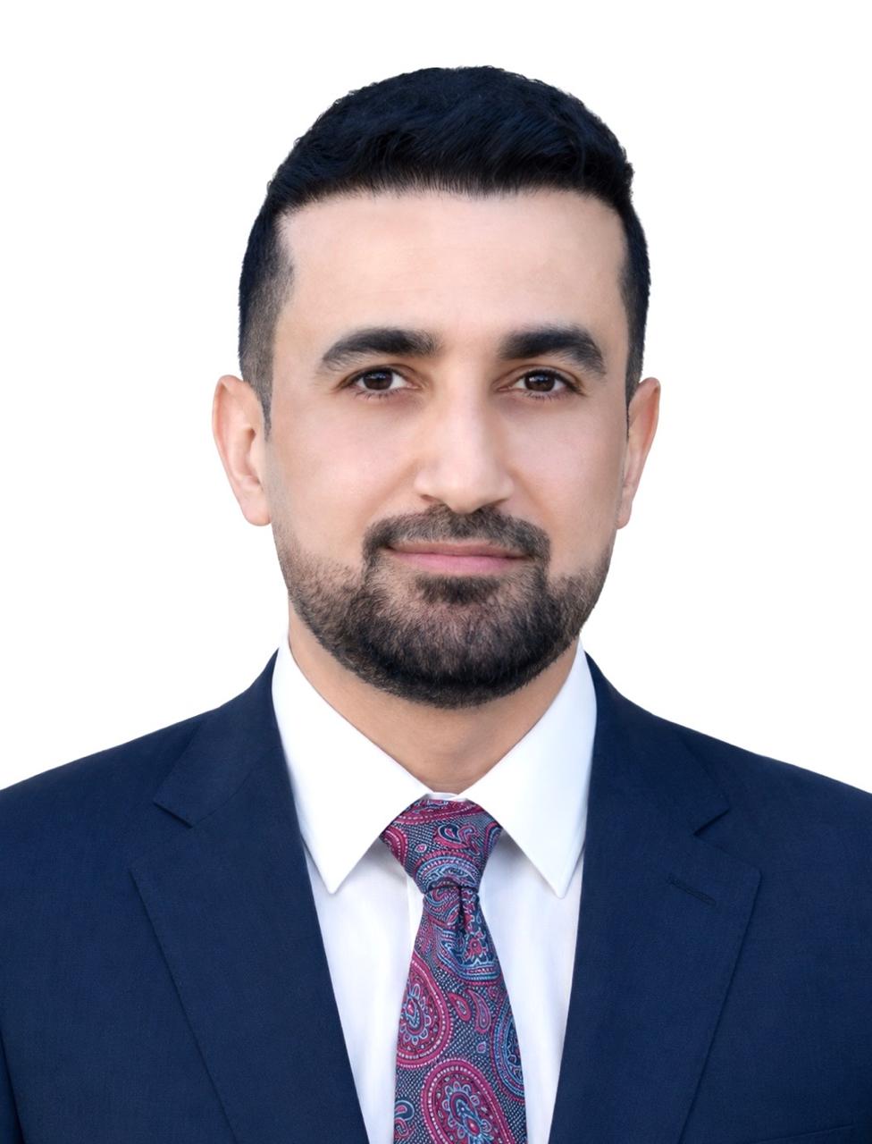 Staff Image