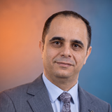 Staff Image