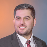 Staff Image