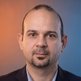 Staff Image