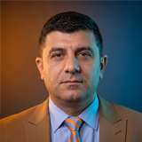 Staff Image