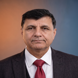 Staff Image