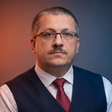 Staff Image