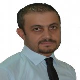 Staff Image